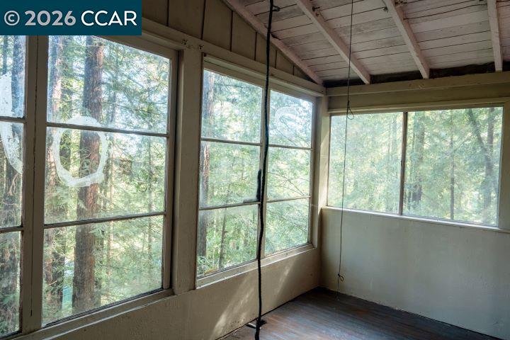 Detail Gallery Image 15 of 44 For 17850 Santa Rosa Ave, Guerneville,  CA 95446 - 3 Beds | 1/1 Baths