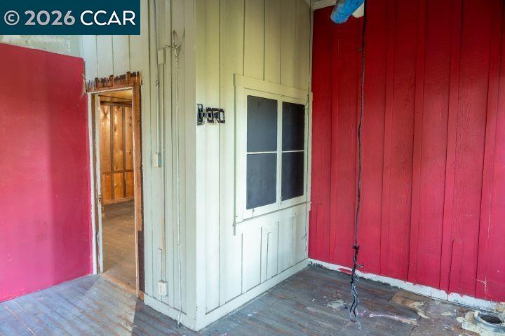 Detail Gallery Image 16 of 44 For 17850 Santa Rosa Ave, Guerneville,  CA 95446 - 3 Beds | 1/1 Baths