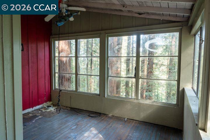 Detail Gallery Image 17 of 44 For 17850 Santa Rosa Ave, Guerneville,  CA 95446 - 3 Beds | 1/1 Baths