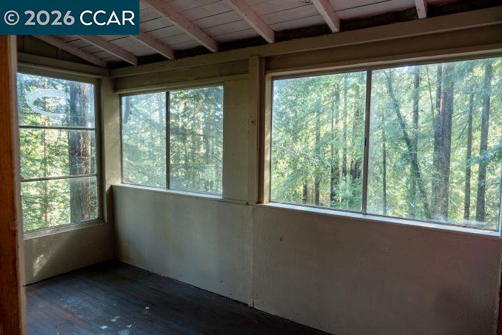 Detail Gallery Image 18 of 44 For 17850 Santa Rosa Ave, Guerneville,  CA 95446 - 3 Beds | 1/1 Baths