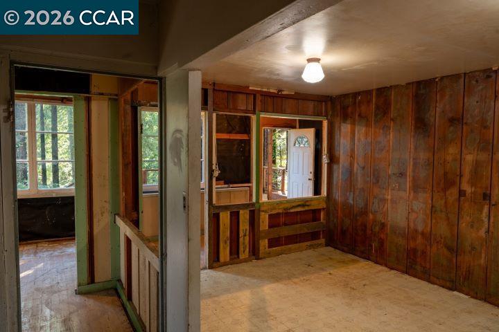 Detail Gallery Image 22 of 44 For 17850 Santa Rosa Ave, Guerneville,  CA 95446 - 3 Beds | 1/1 Baths