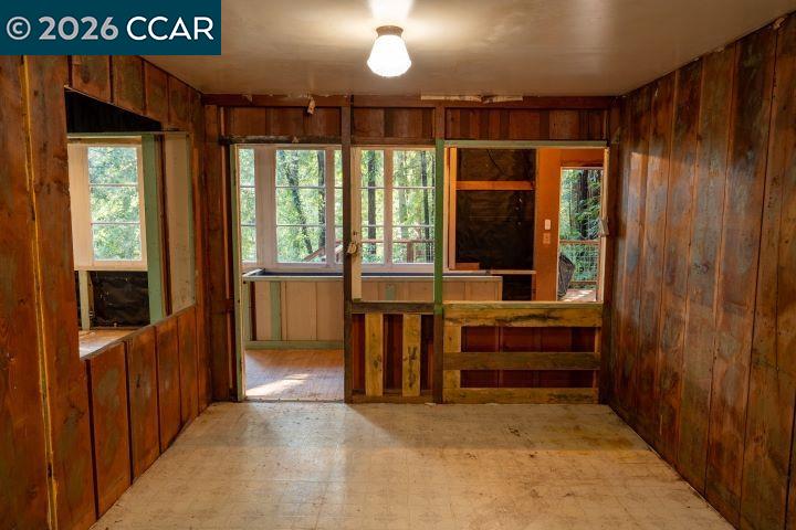 Detail Gallery Image 23 of 44 For 17850 Santa Rosa Ave, Guerneville,  CA 95446 - 3 Beds | 1/1 Baths