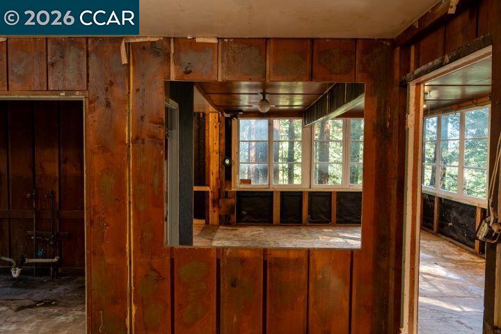 Detail Gallery Image 24 of 44 For 17850 Santa Rosa Ave, Guerneville,  CA 95446 - 3 Beds | 1/1 Baths