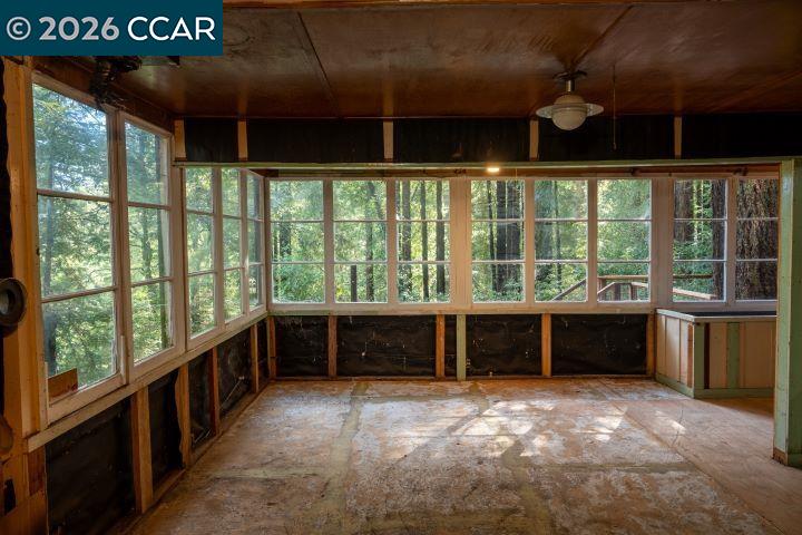 Detail Gallery Image 28 of 44 For 17850 Santa Rosa Ave, Guerneville,  CA 95446 - 3 Beds | 1/1 Baths