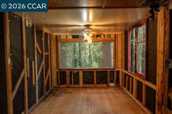 Detail Gallery Image 29 of 44 For 17850 Santa Rosa Ave, Guerneville,  CA 95446 - 3 Beds | 1/1 Baths