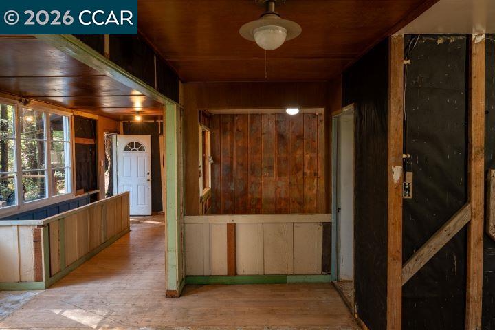 Detail Gallery Image 30 of 44 For 17850 Santa Rosa Ave, Guerneville,  CA 95446 - 3 Beds | 1/1 Baths