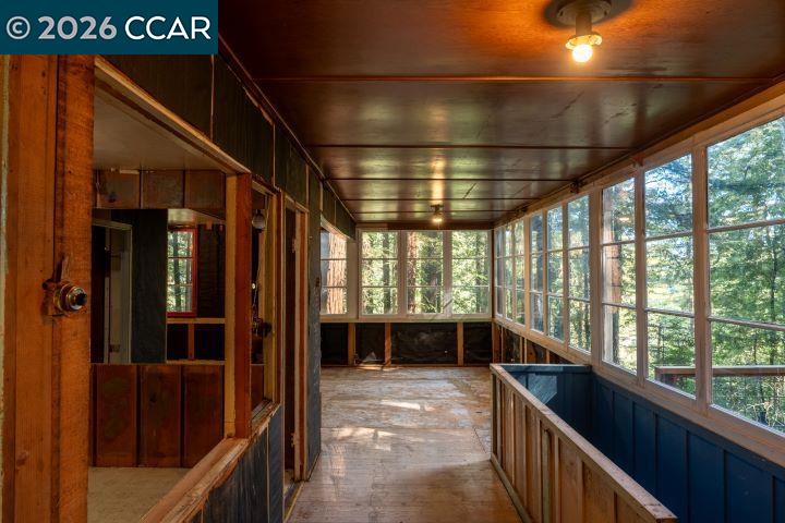 Detail Gallery Image 32 of 44 For 17850 Santa Rosa Ave, Guerneville,  CA 95446 - 3 Beds | 1/1 Baths