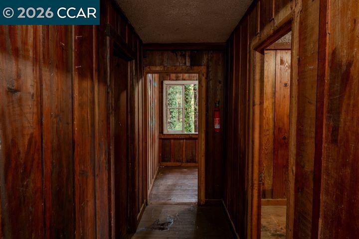 Detail Gallery Image 33 of 44 For 17850 Santa Rosa Ave, Guerneville,  CA 95446 - 3 Beds | 1/1 Baths