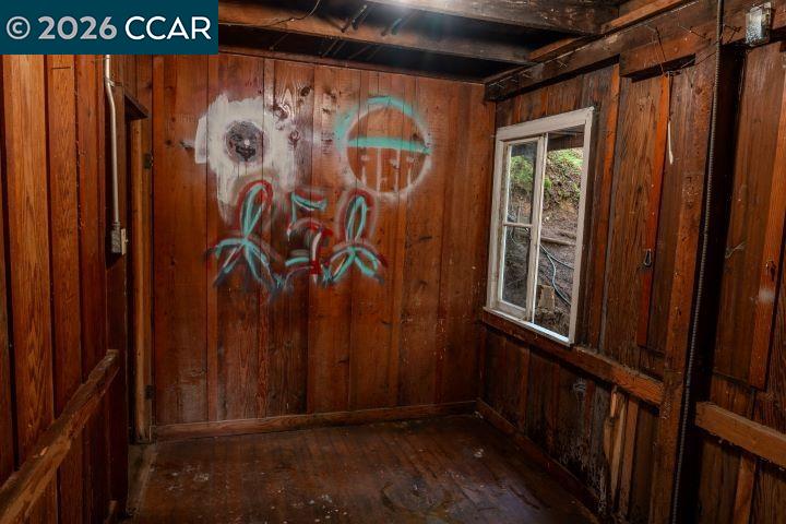 Detail Gallery Image 34 of 44 For 17850 Santa Rosa Ave, Guerneville,  CA 95446 - 3 Beds | 1/1 Baths