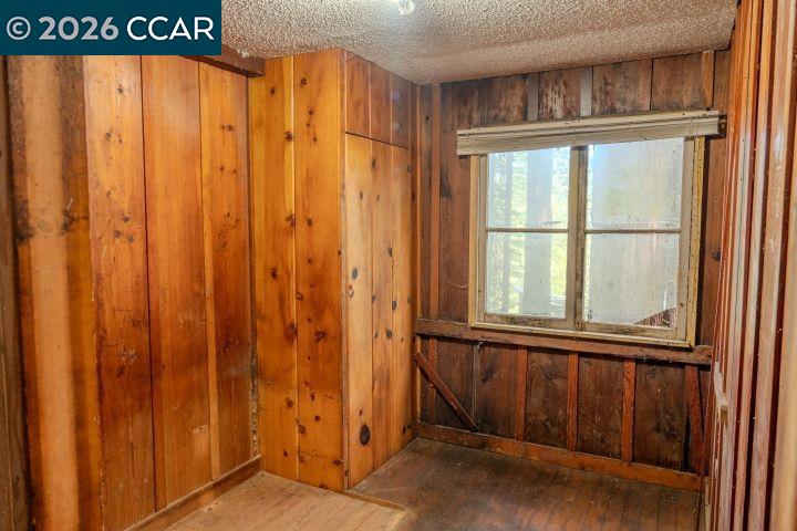 Detail Gallery Image 35 of 44 For 17850 Santa Rosa Ave, Guerneville,  CA 95446 - 3 Beds | 1/1 Baths