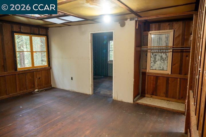 Detail Gallery Image 9 of 44 For 17850 Santa Rosa Ave, Guerneville,  CA 95446 - 3 Beds | 1/1 Baths