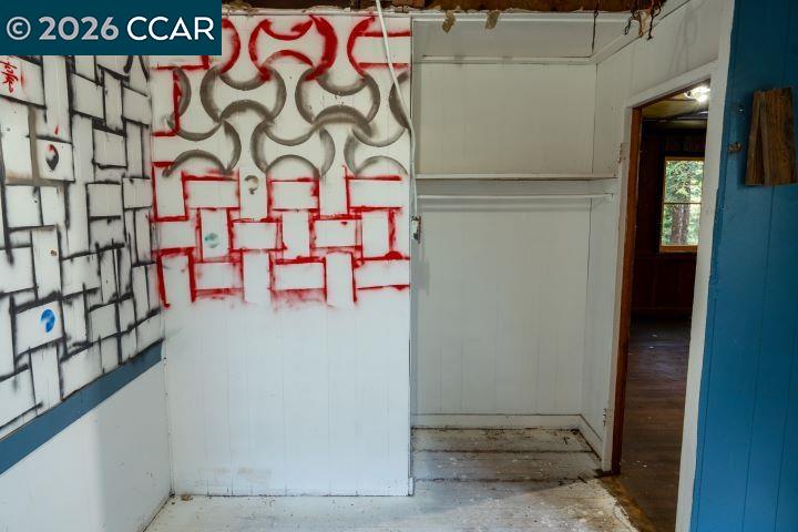 Detail Gallery Image 10 of 44 For 17850 Santa Rosa Ave, Guerneville,  CA 95446 - 3 Beds | 1/1 Baths