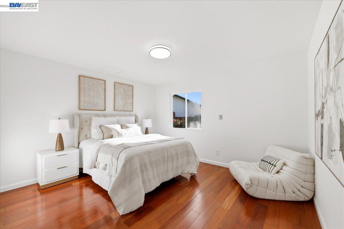 Detail Gallery Image 17 of 37 For 1565 Mendoza Ct, Pleasanton,  CA 94566 - 4 Beds | 3 Baths