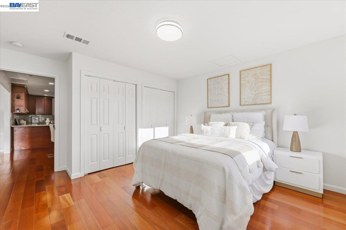 Detail Gallery Image 18 of 37 For 1565 Mendoza Ct, Pleasanton,  CA 94566 - 4 Beds | 3 Baths