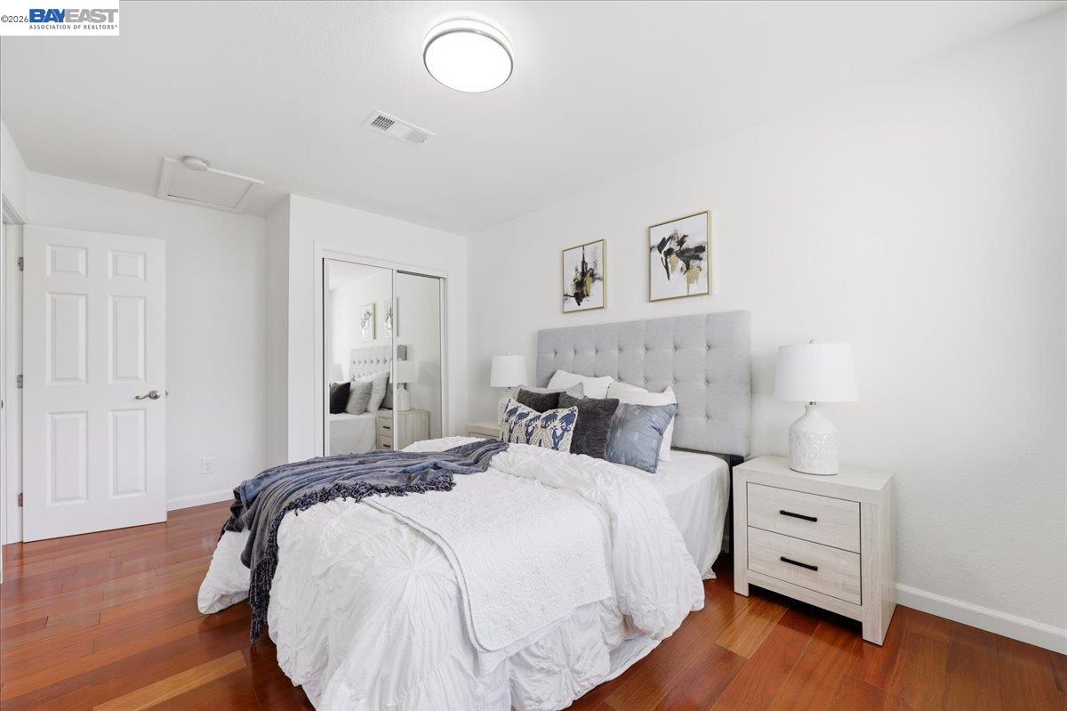 Detail Gallery Image 20 of 37 For 1565 Mendoza Ct, Pleasanton,  CA 94566 - 4 Beds | 3 Baths