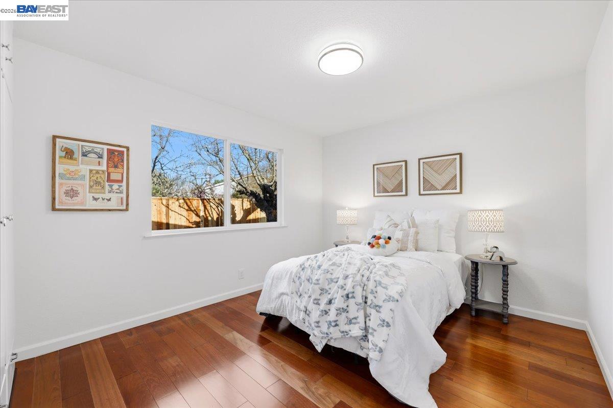 Detail Gallery Image 22 of 37 For 1565 Mendoza Ct, Pleasanton,  CA 94566 - 4 Beds | 3 Baths