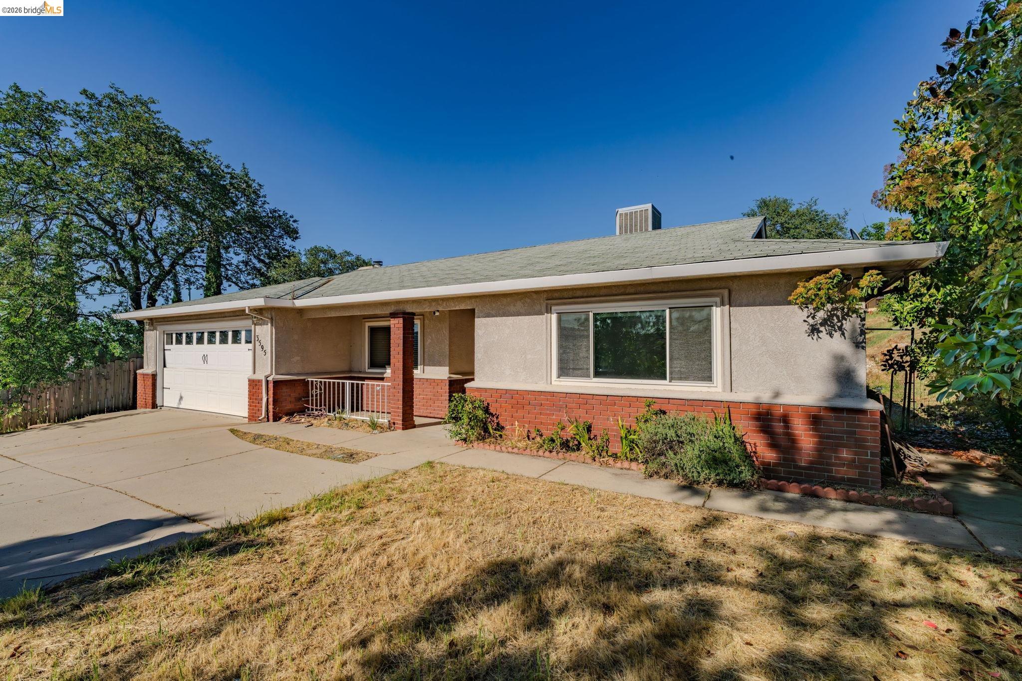 3595 Arrowhead, Copperopolis, CA, 95228