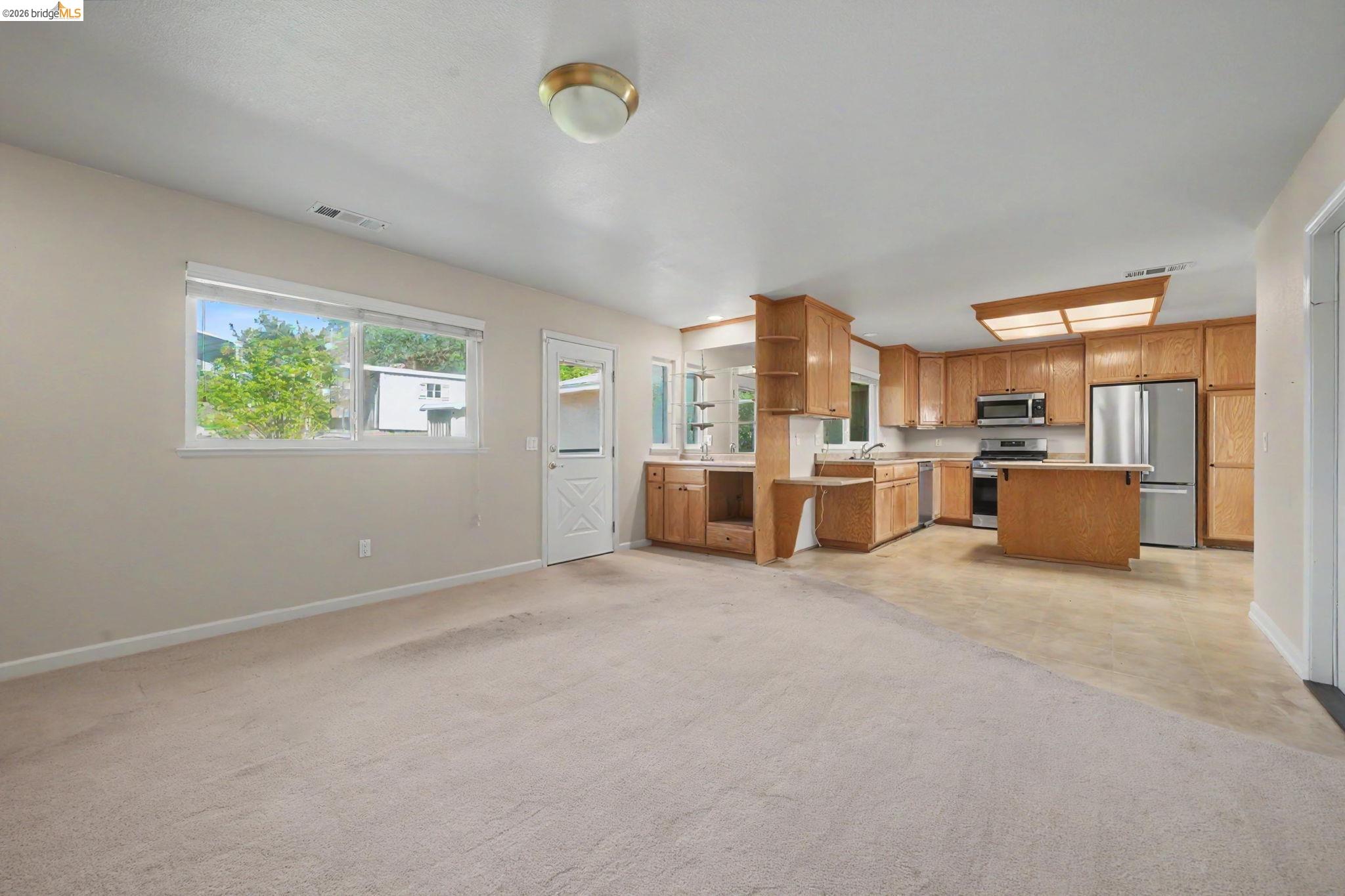 3595 Arrowhead, Copperopolis, CA, 95228