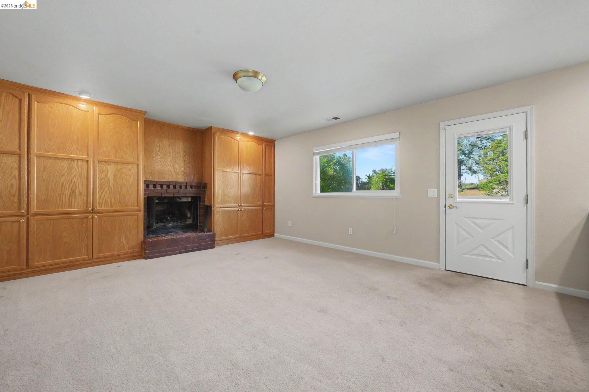 3595 Arrowhead, Copperopolis, CA, 95228