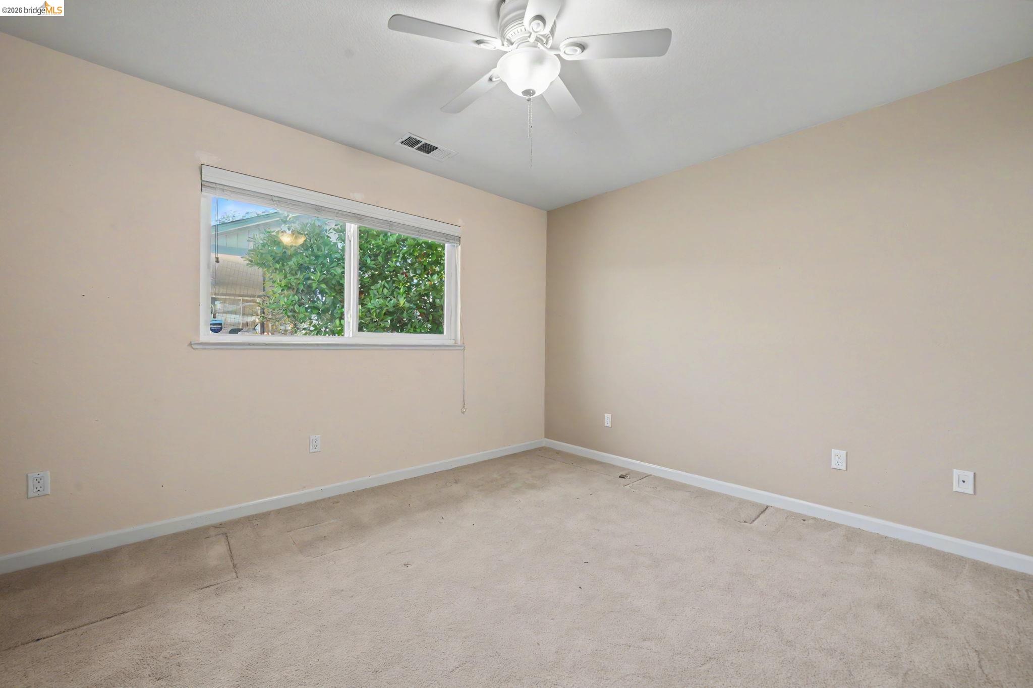 3595 Arrowhead, Copperopolis, CA, 95228