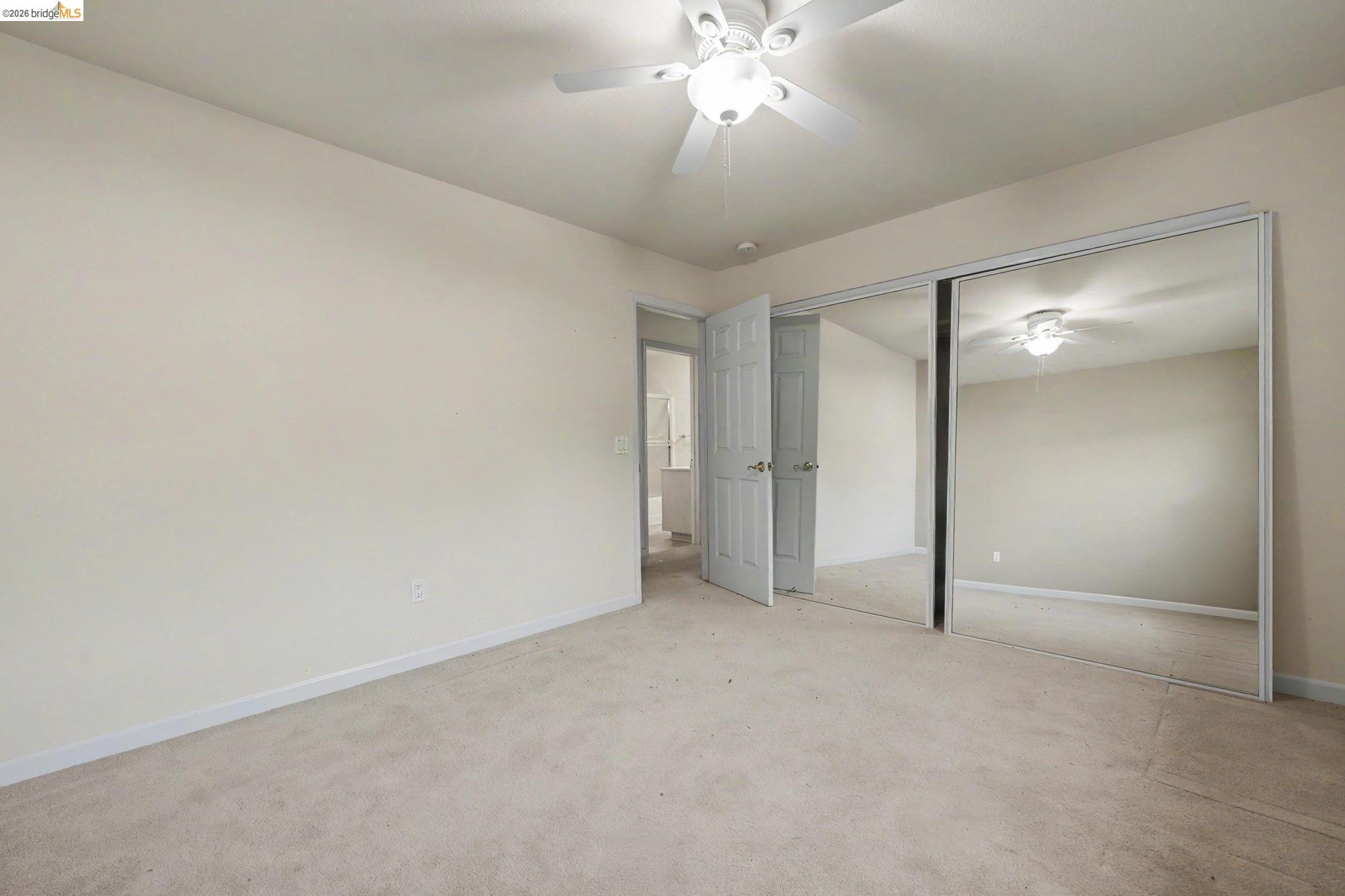3595 Arrowhead, Copperopolis, CA, 95228