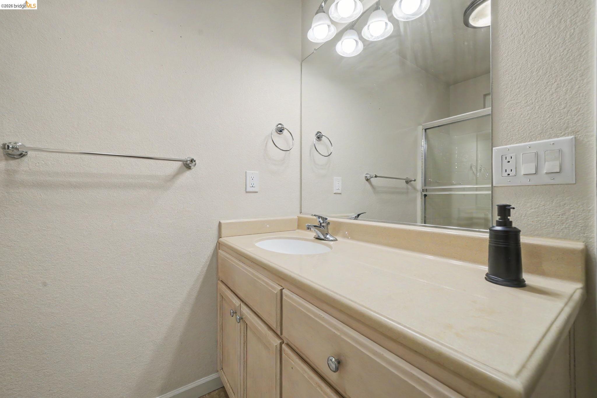 3595 Arrowhead, Copperopolis, CA, 95228