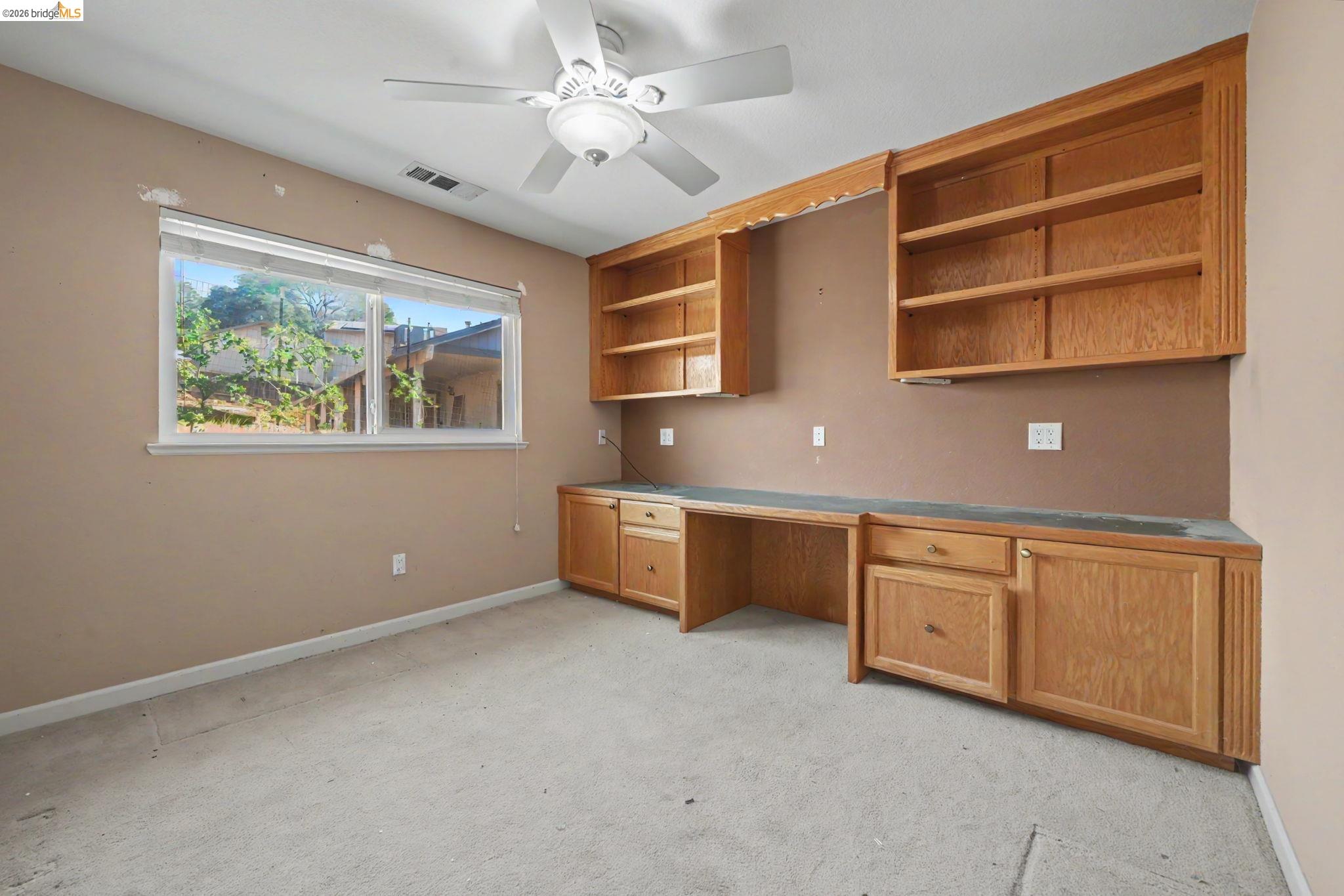 3595 Arrowhead, Copperopolis, CA, 95228