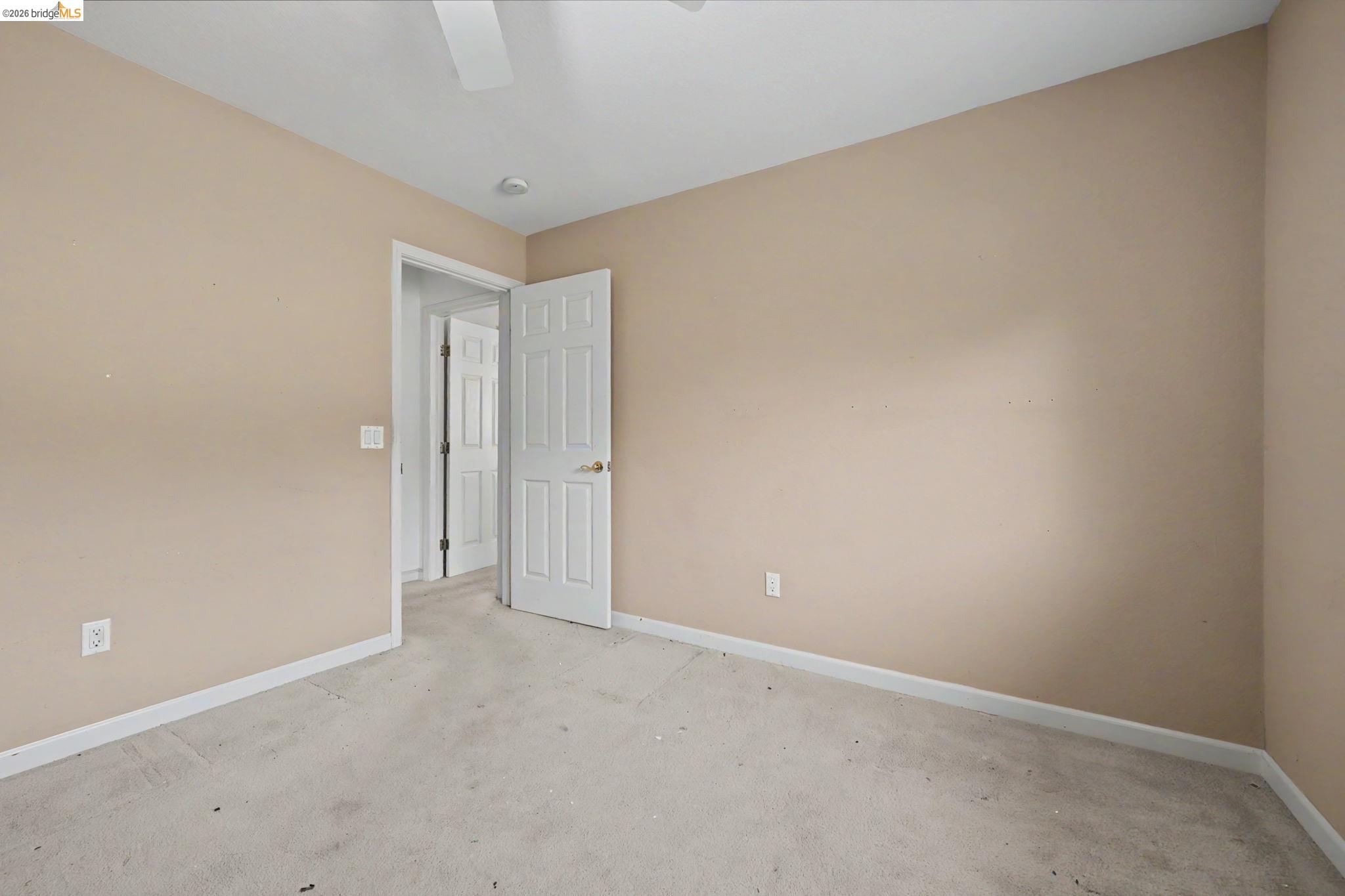 3595 Arrowhead, Copperopolis, CA, 95228