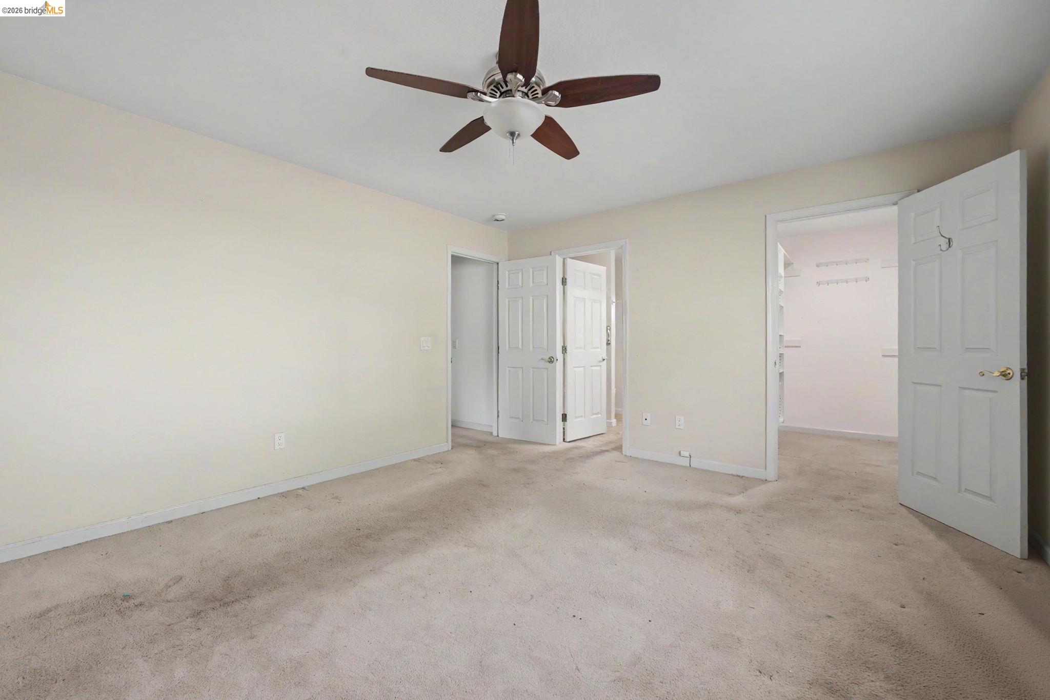 3595 Arrowhead, Copperopolis, CA, 95228