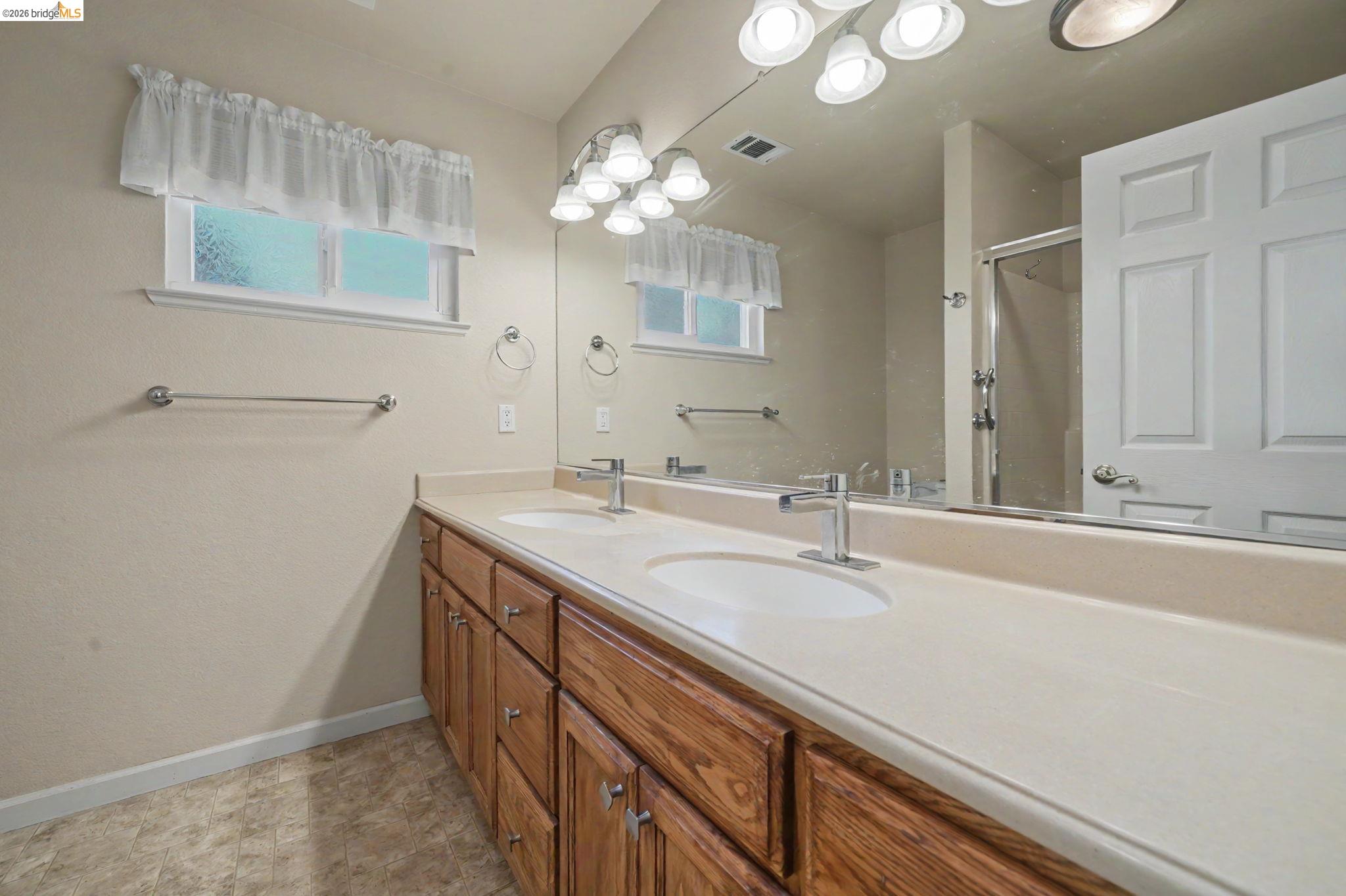 3595 Arrowhead, Copperopolis, CA, 95228