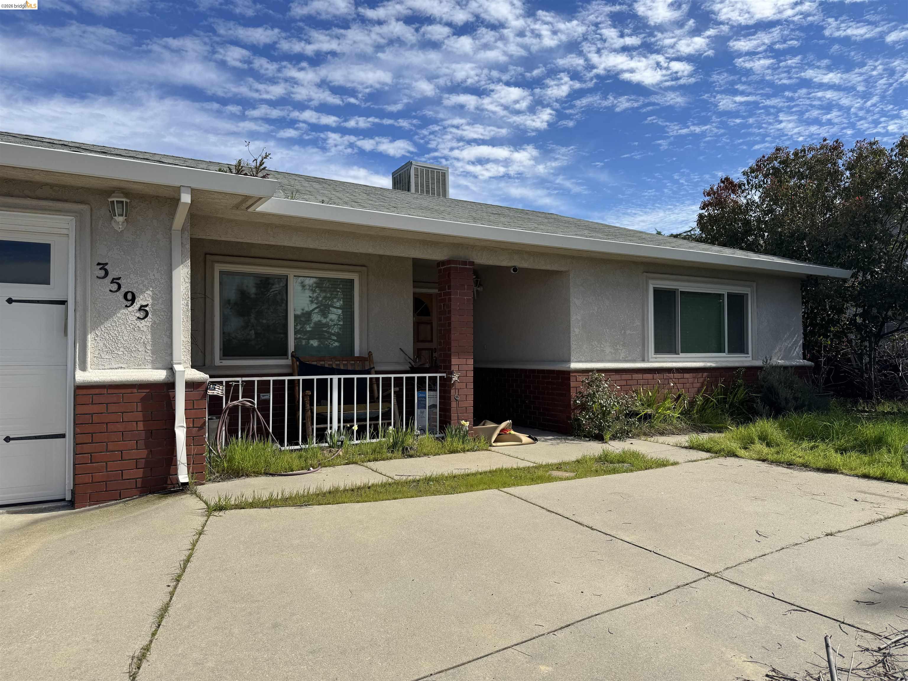 3595 Arrowhead, Copperopolis, CA, 95228