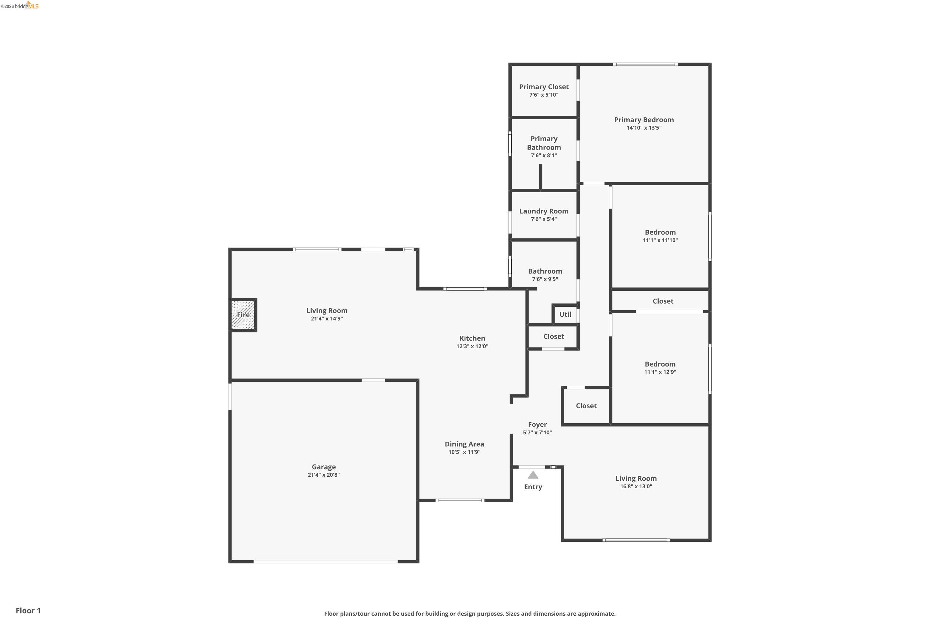 3595 Arrowhead, Copperopolis, CA, 95228