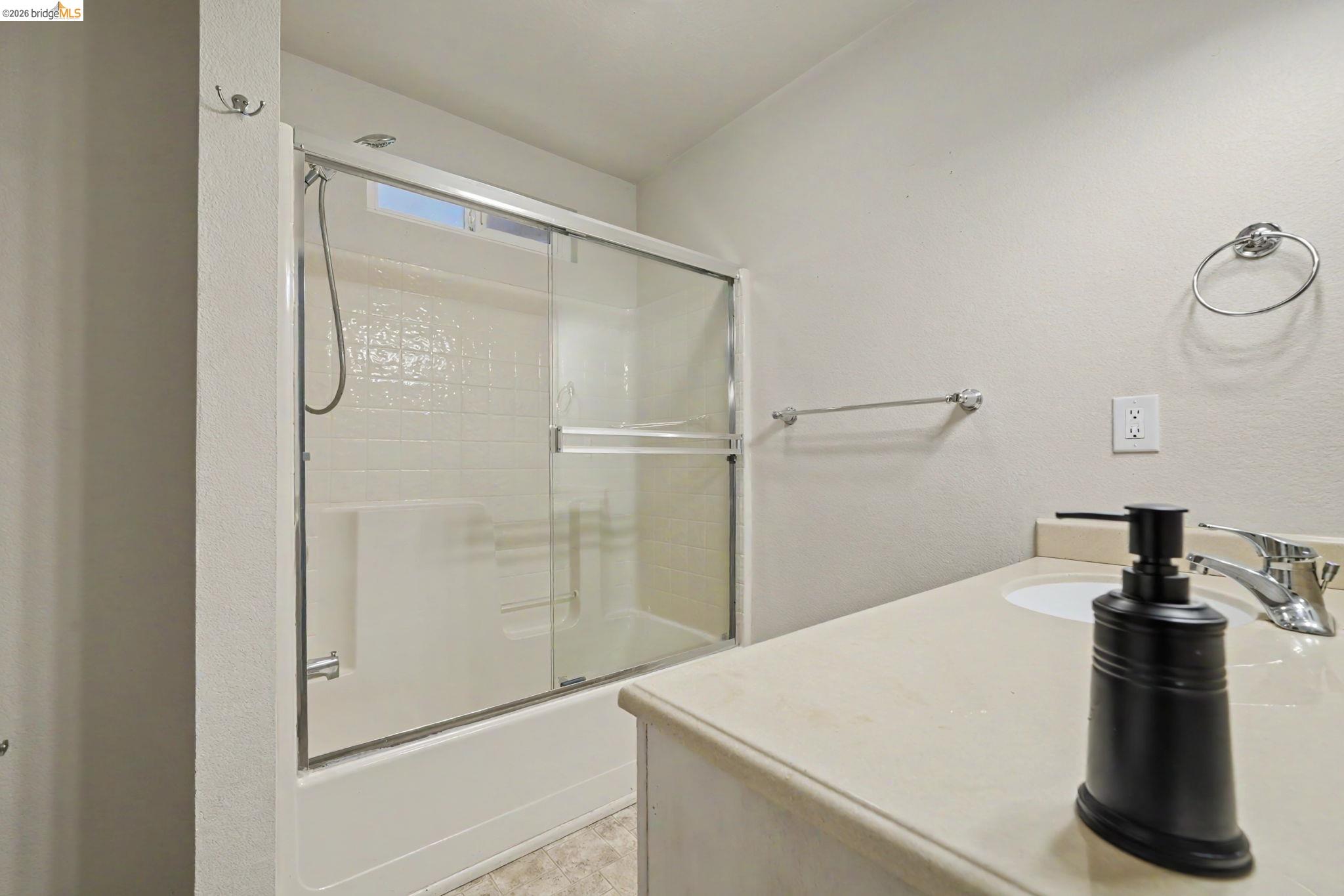 3595 Arrowhead, Copperopolis, CA, 95228