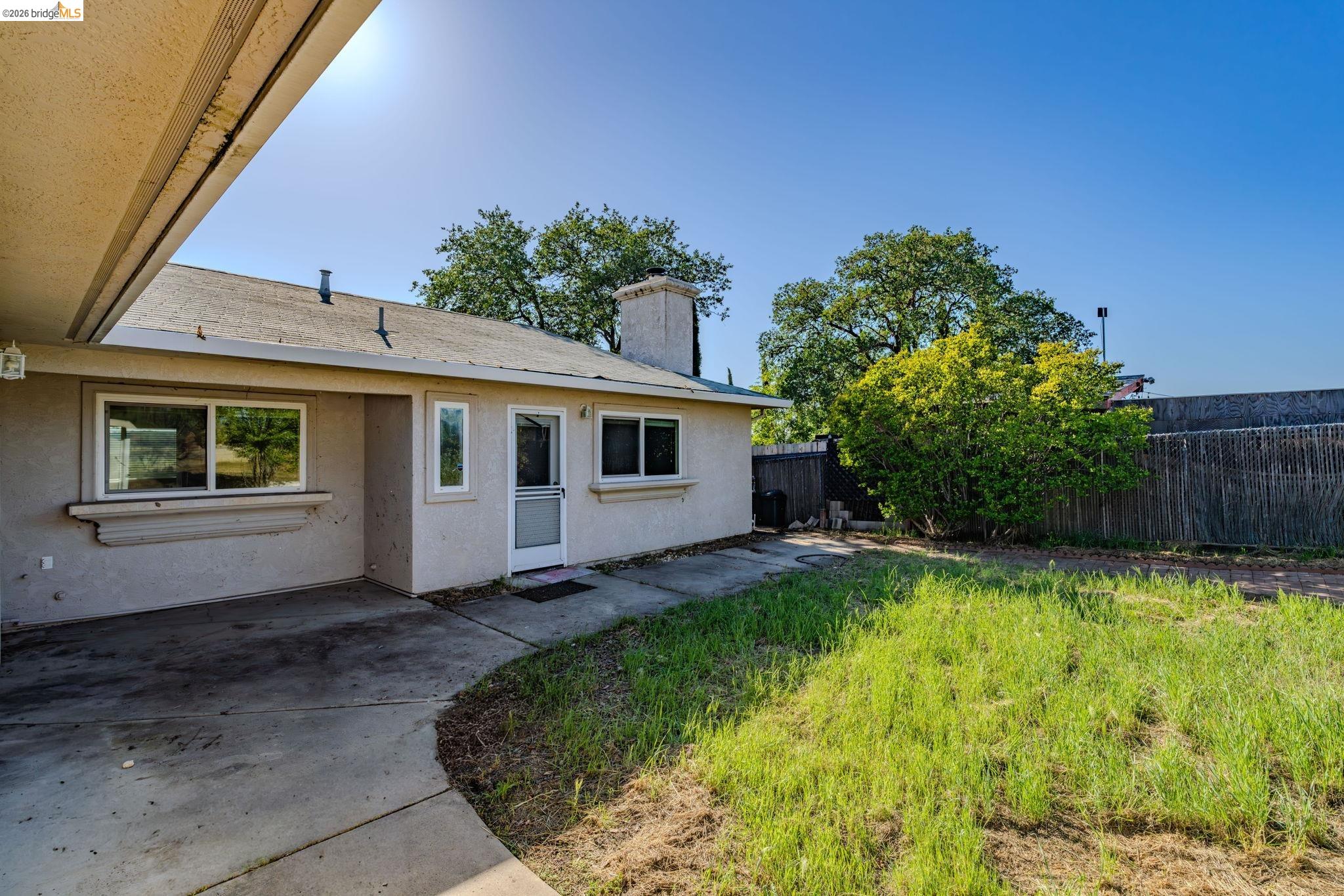 3595 Arrowhead, Copperopolis, CA, 95228