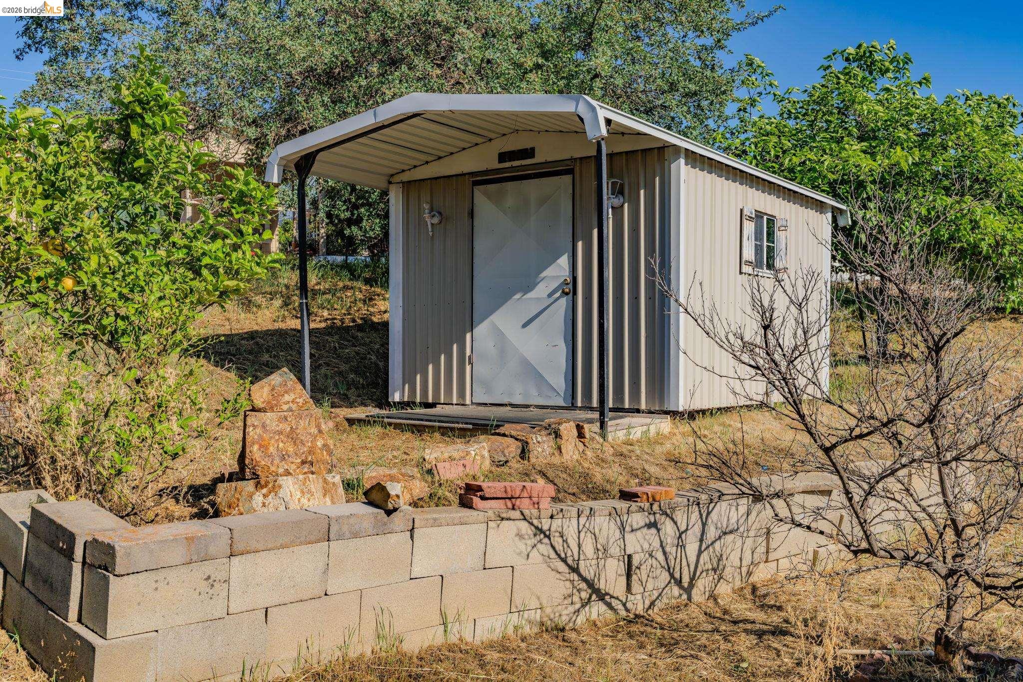 3595 Arrowhead, Copperopolis, CA, 95228
