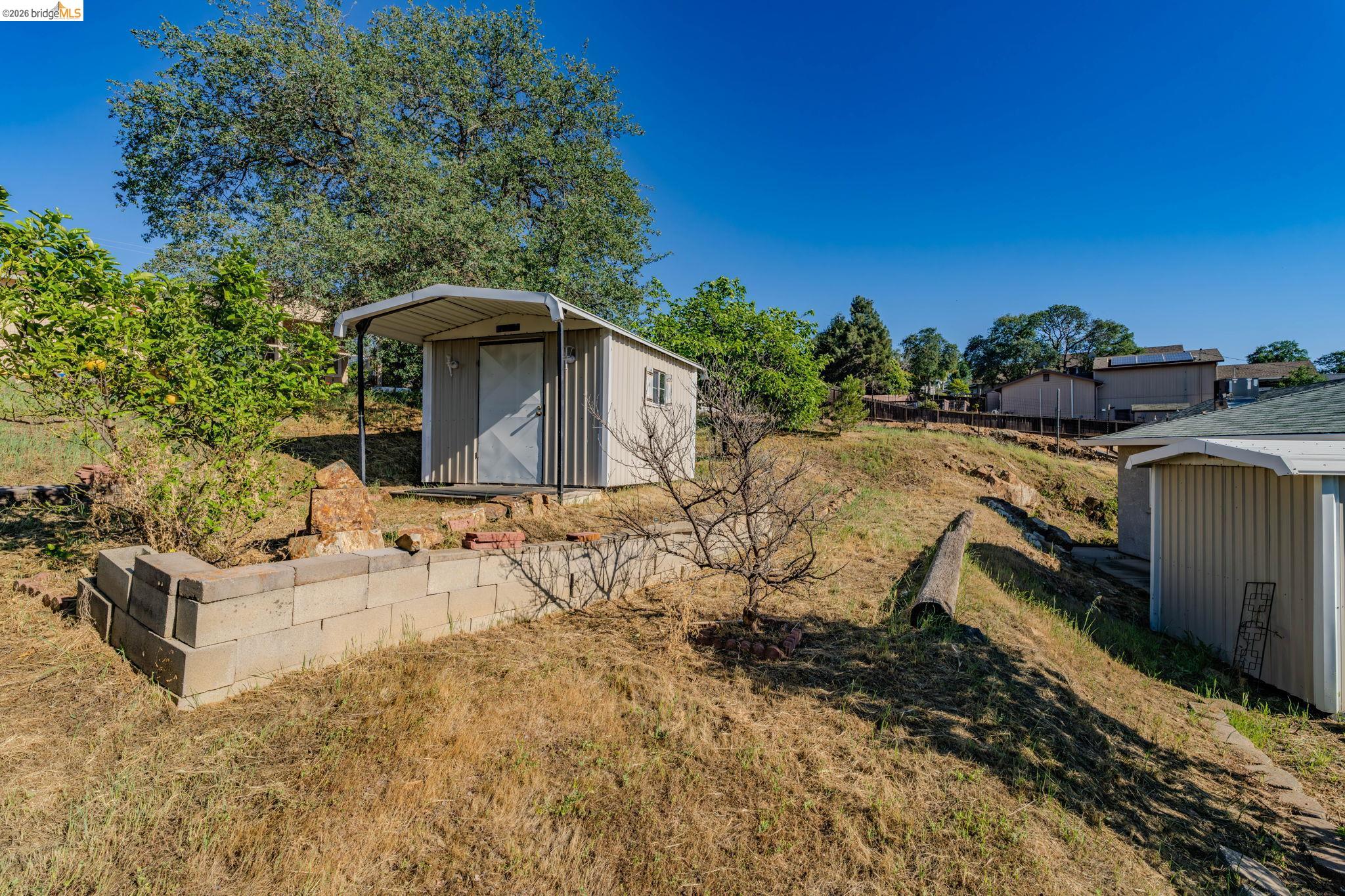 3595 Arrowhead, Copperopolis, CA, 95228
