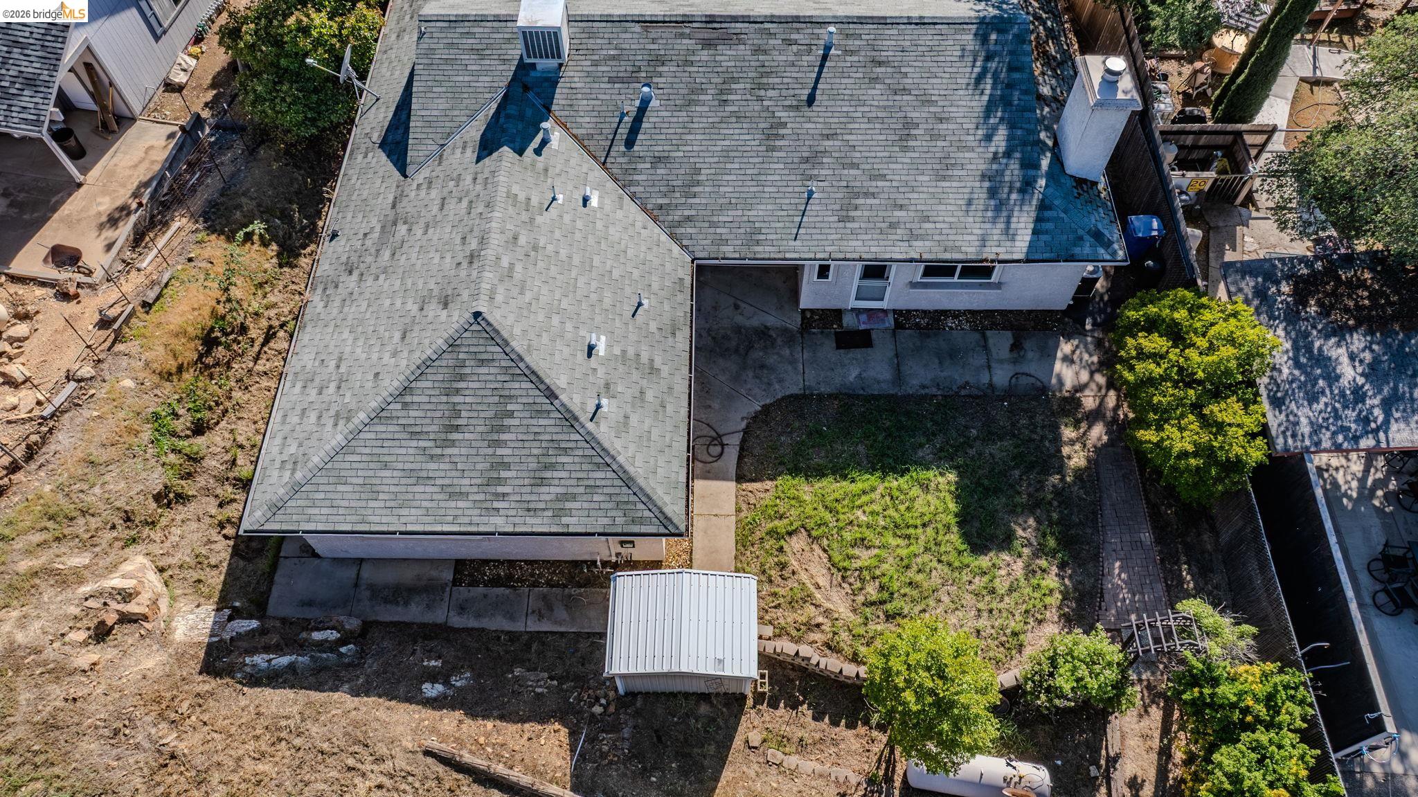 3595 Arrowhead, Copperopolis, CA, 95228
