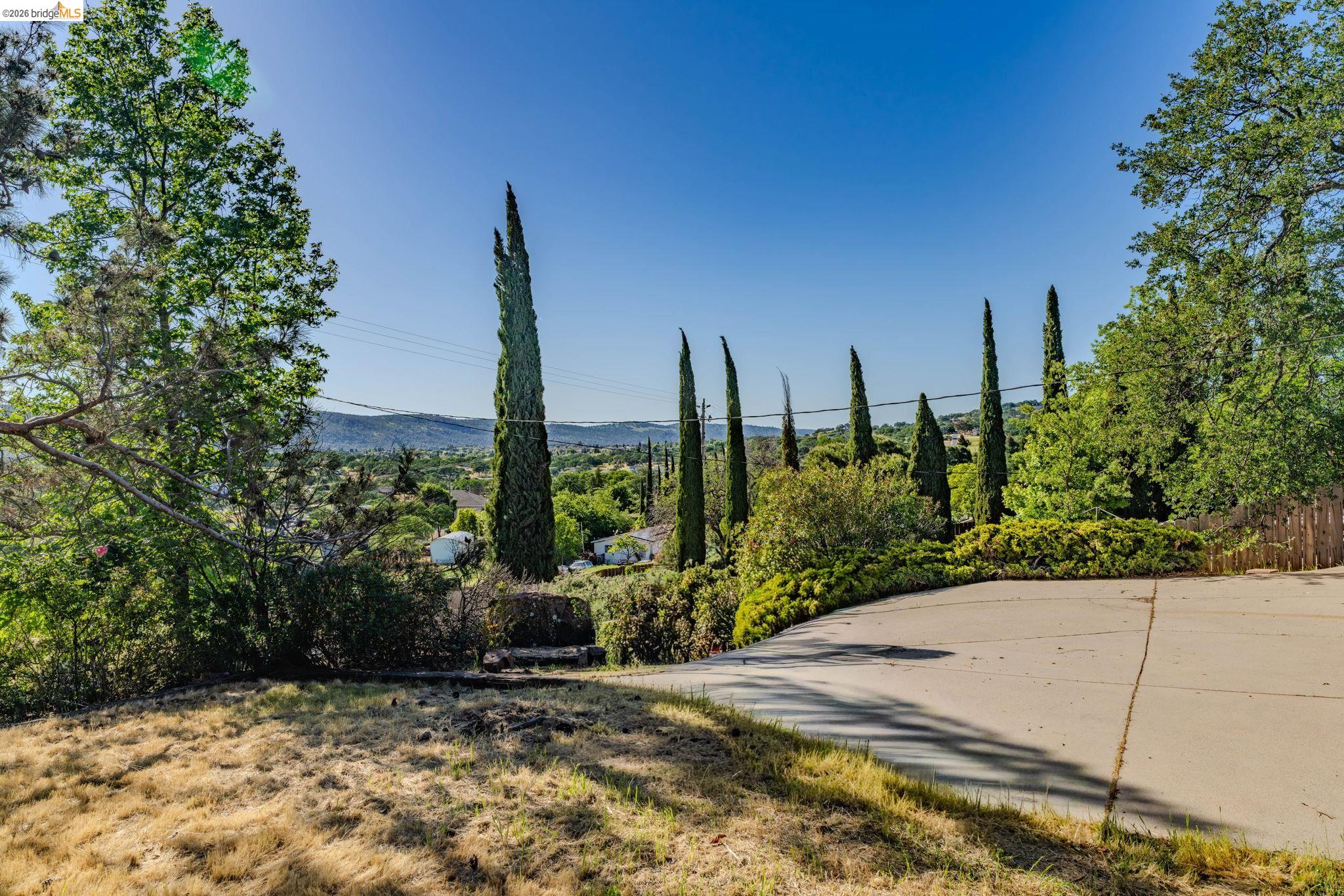 3595 Arrowhead, Copperopolis, CA, 95228