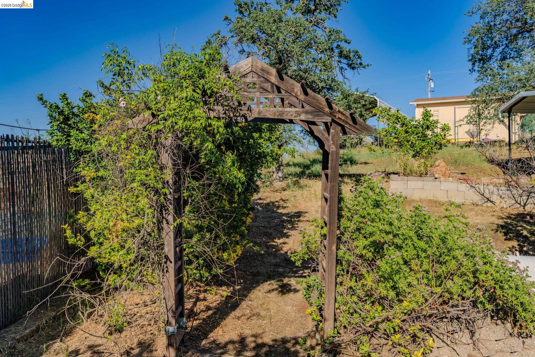 3595 Arrowhead, Copperopolis, CA, 95228