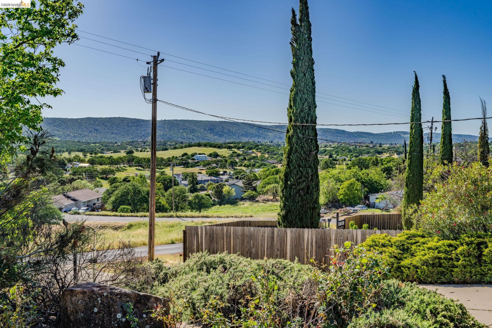 3595 Arrowhead, Copperopolis, CA, 95228