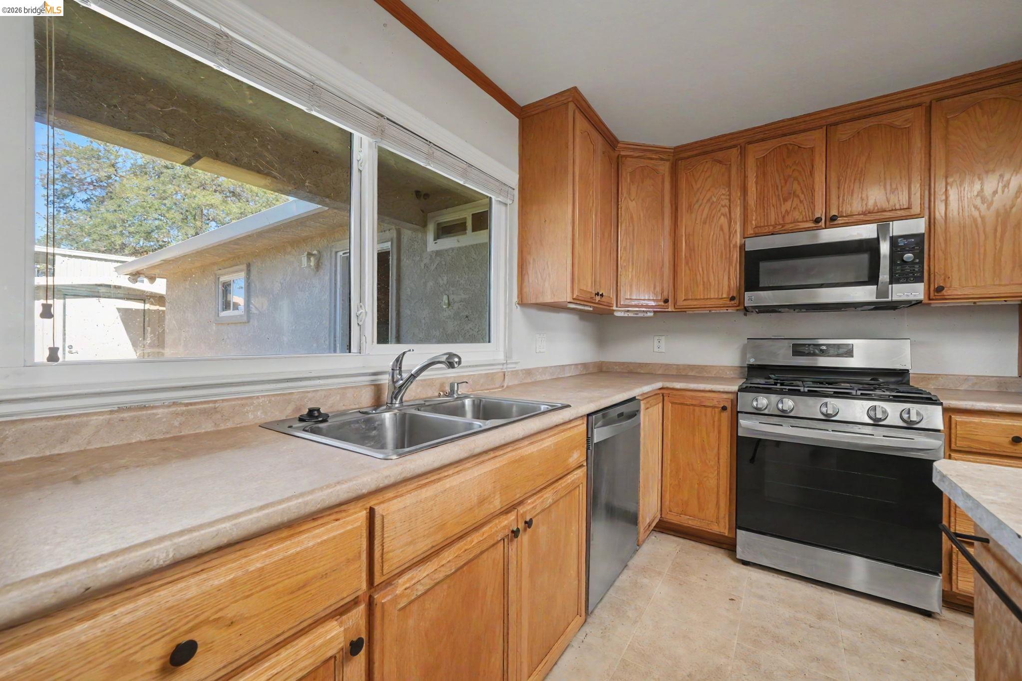 3595 Arrowhead, Copperopolis, CA, 95228