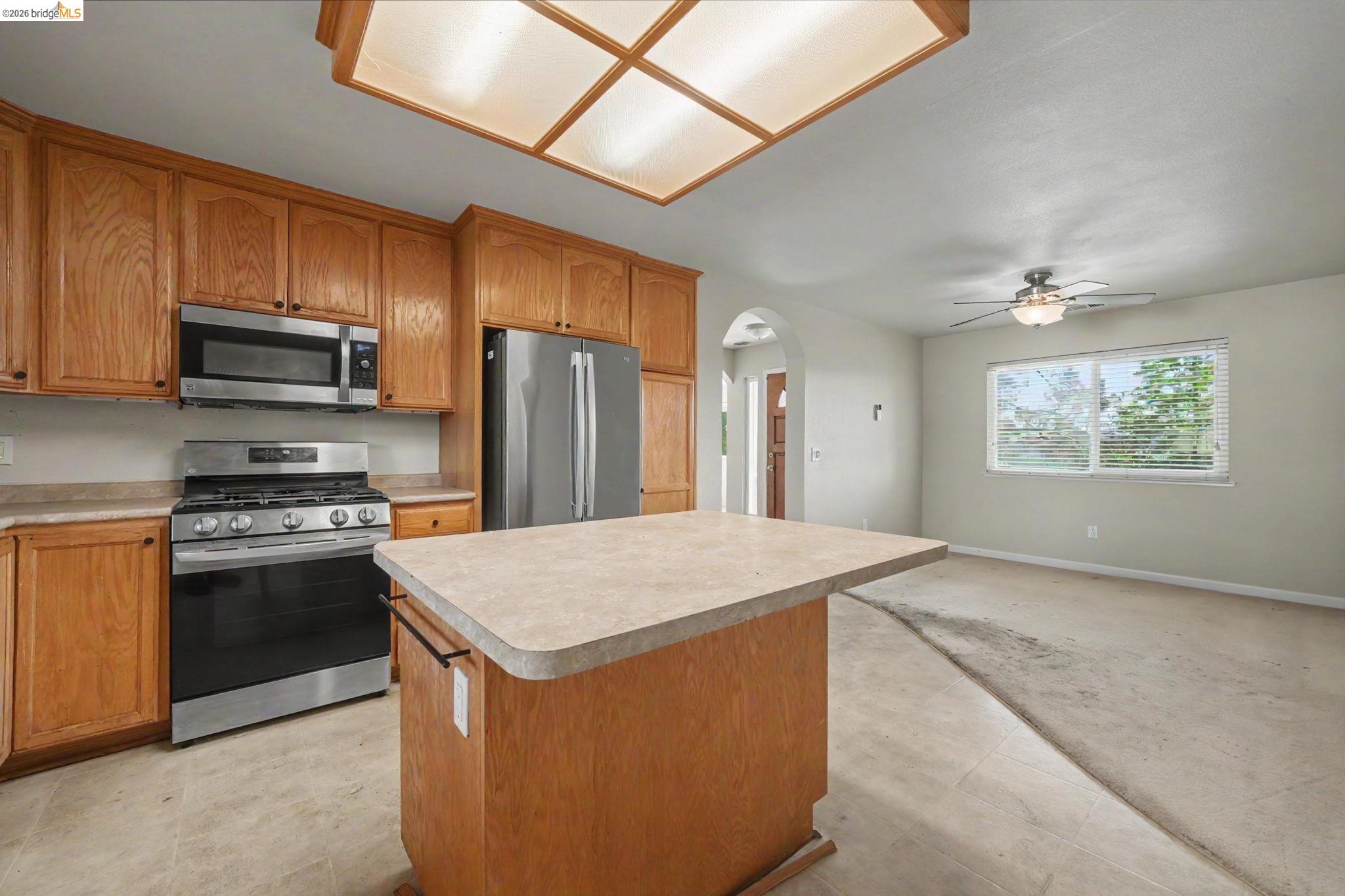 3595 Arrowhead, Copperopolis, CA, 95228