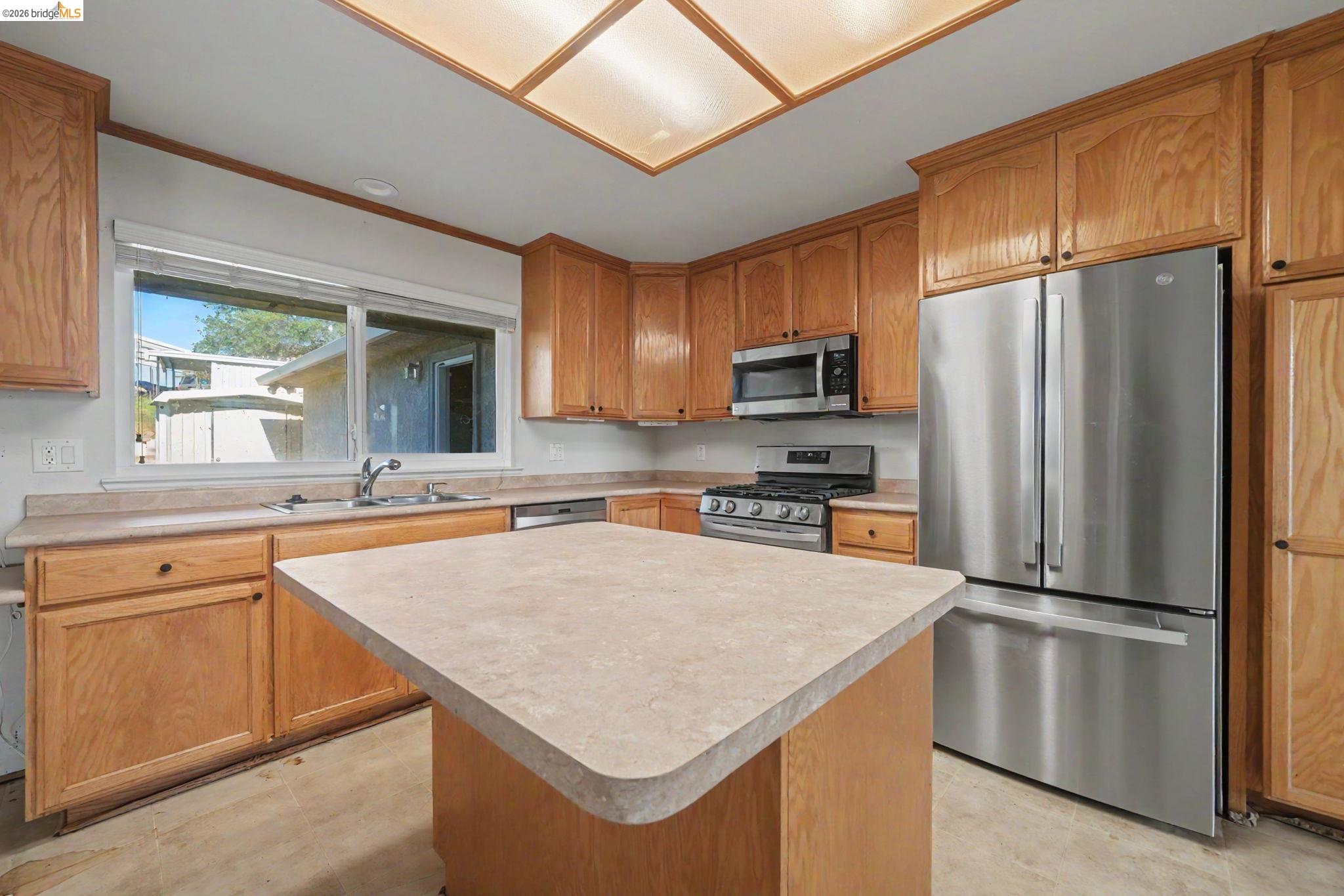 3595 Arrowhead, Copperopolis, CA, 95228