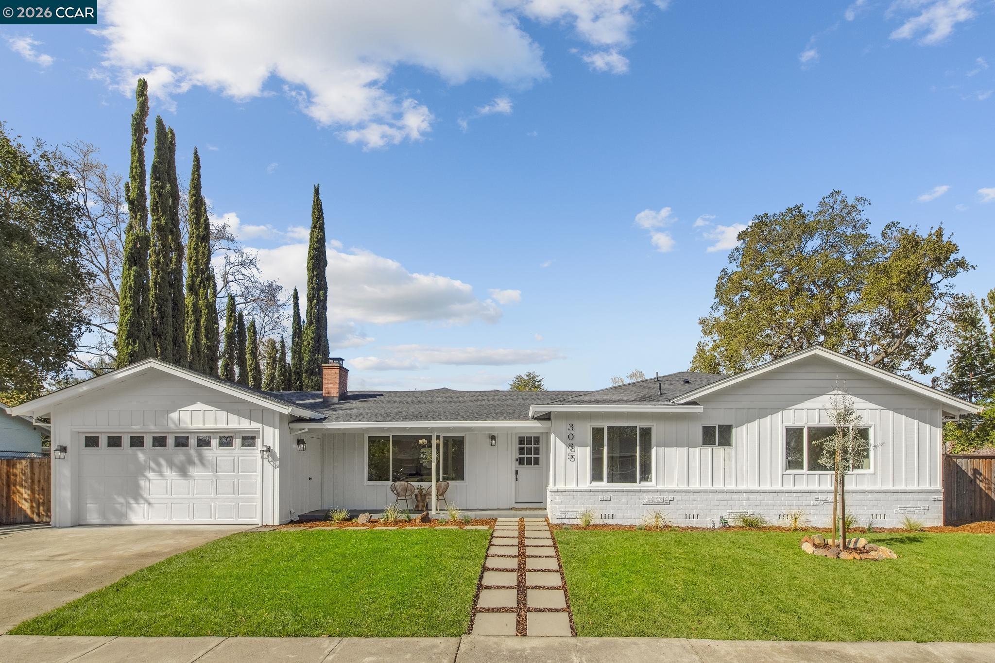 Front Image Thumbnail for CC41126089