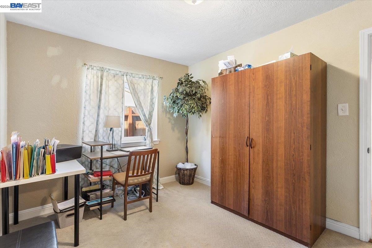 Detail Gallery Image 18 of 29 For 1002 Stanton Avenue, San Pablo,  CA 94806-2016 - 3 Beds | 2 Baths