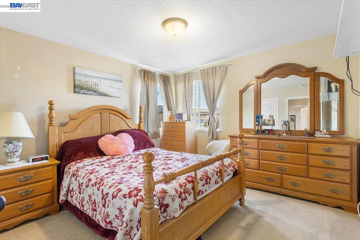 Detail Gallery Image 19 of 29 For 1002 Stanton Avenue, San Pablo,  CA 94806-2016 - 3 Beds | 2 Baths