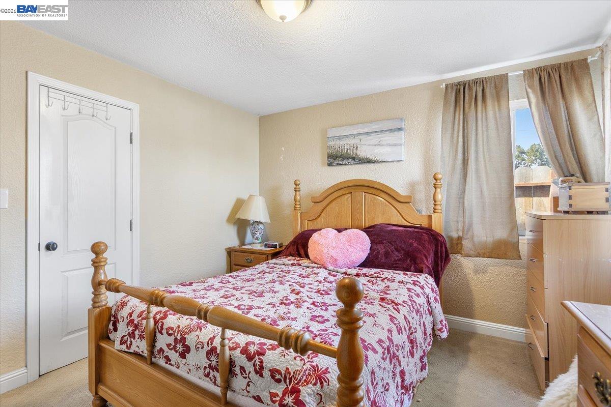 Detail Gallery Image 20 of 29 For 1002 Stanton Avenue, San Pablo,  CA 94806-2016 - 3 Beds | 2 Baths