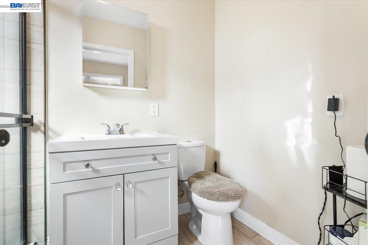 Detail Gallery Image 21 of 29 For 1002 Stanton Avenue, San Pablo,  CA 94806-2016 - 3 Beds | 2 Baths