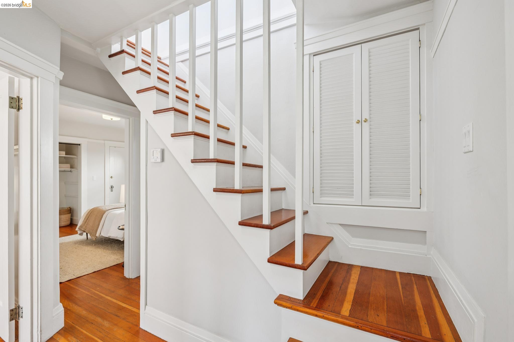 Detail Gallery Image 39 of 59 For 4610 San Sebastian Avenue, Oakland,  CA 94602 - 2 Beds | 1 Baths