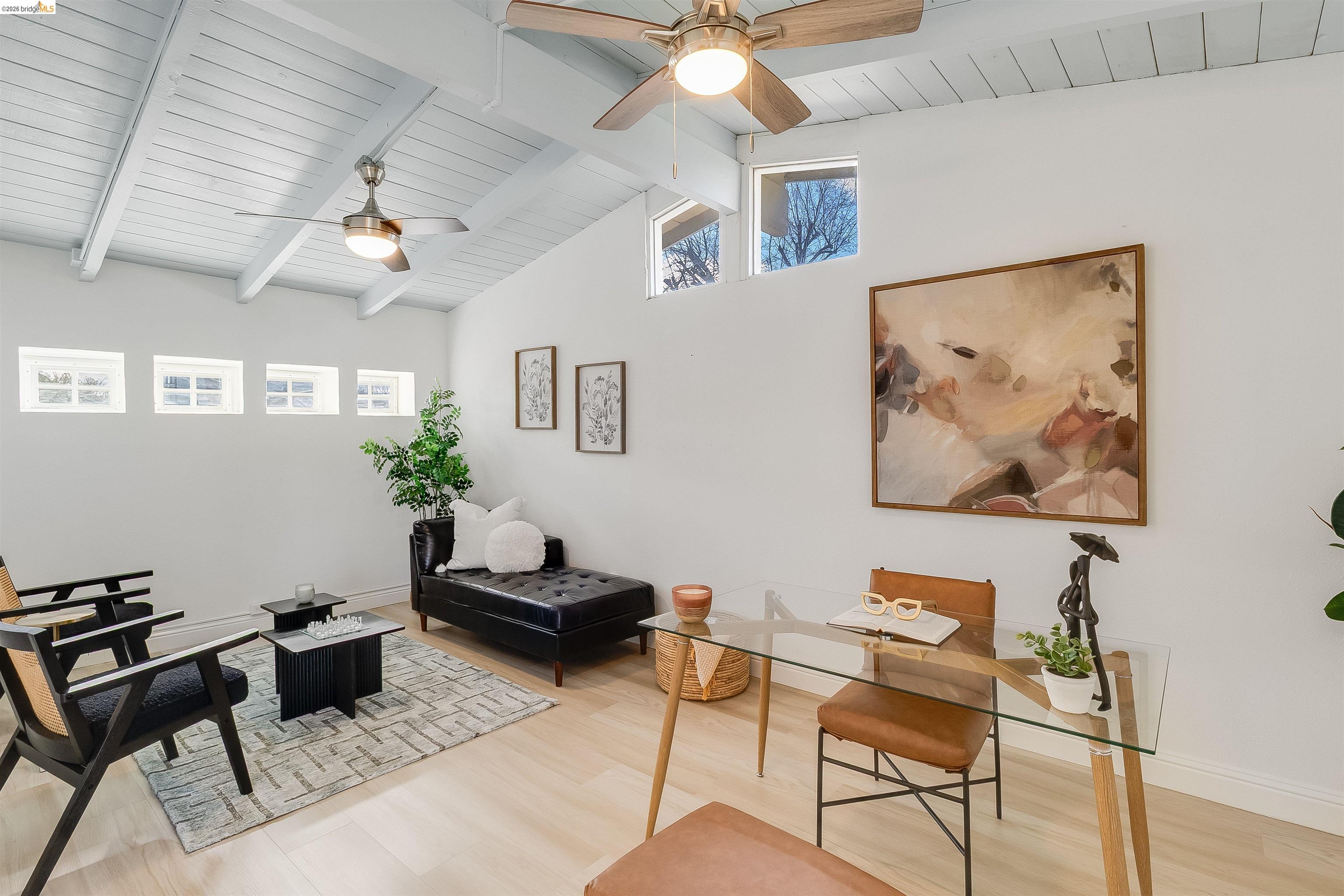 Detail Gallery Image 15 of 50 For 3013 Justin Way, Concord,  CA 94520 - 4 Beds | 2 Baths